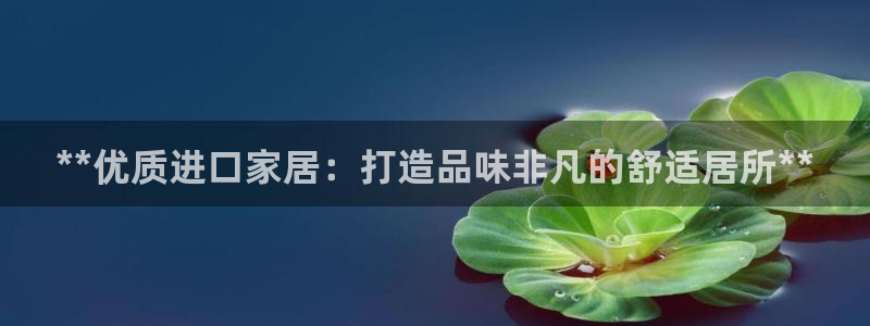 ug环球视讯