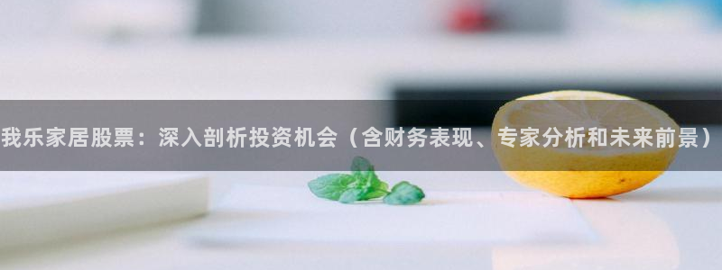 ug环球正网一比一