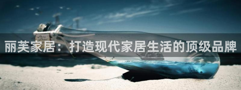 ug环球360