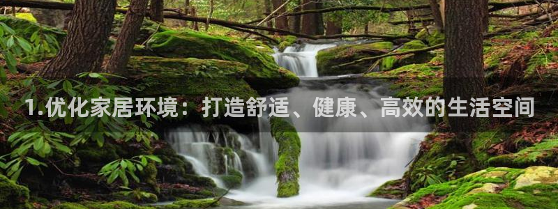UG环球会员官方