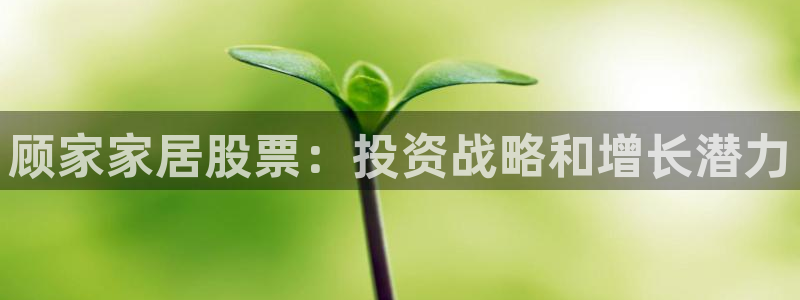 UG环球1比一
