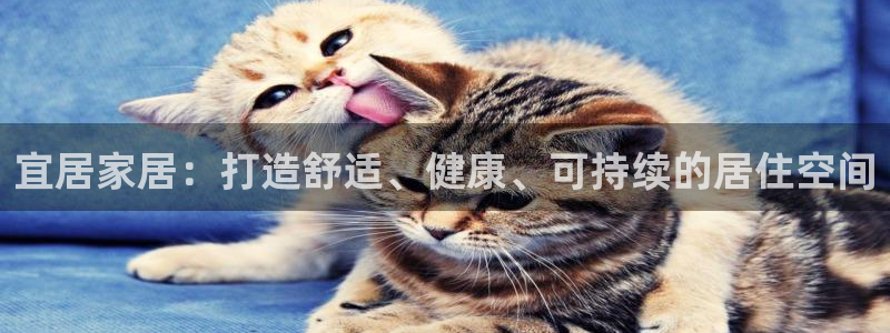ug环球视讯充值
