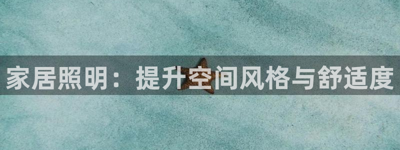 ug环球假网一比一