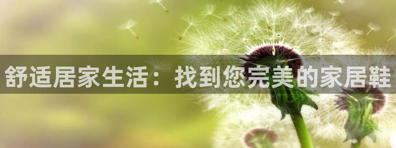 UG环球网一比一
