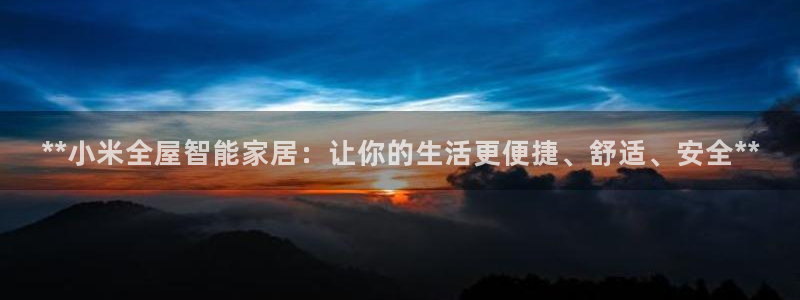 UG环球一比一包杀威agkk19在