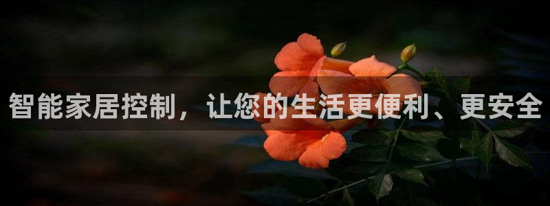 ug环球会员开户