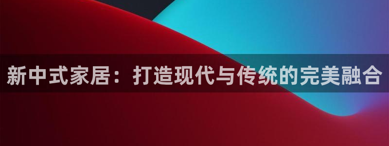 ug环球视讯充值