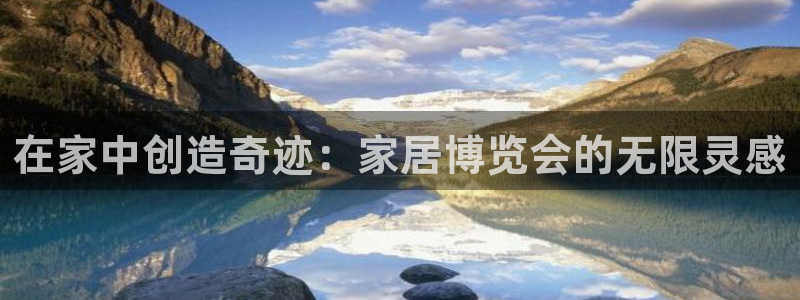 ug环球假网一比一