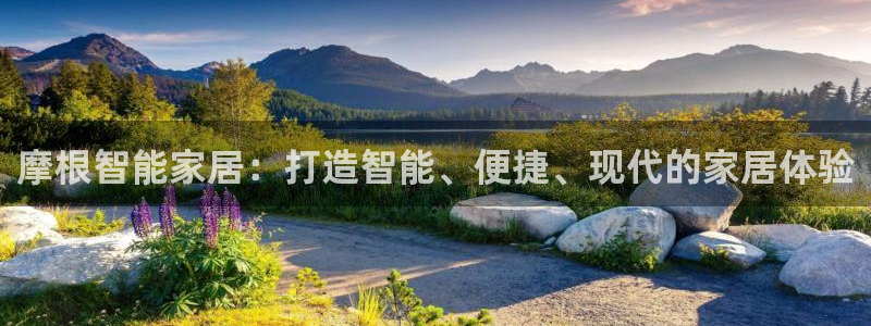 环球ug官网网址