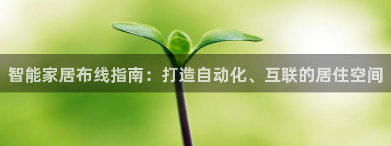 ug环球去唯xkk908