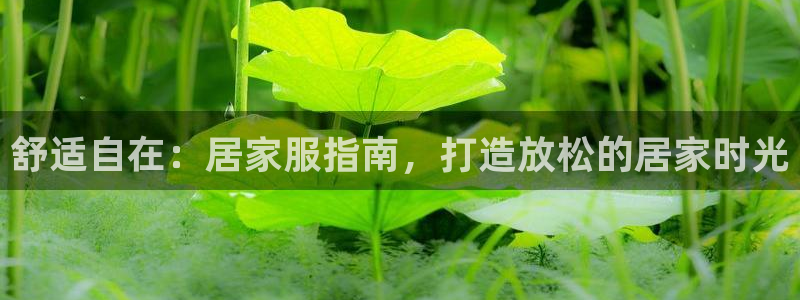环球ug官网会员注册