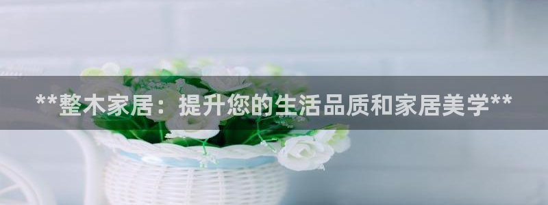 环球ug杀代理
