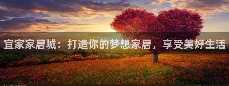 环球ug官网会员注册