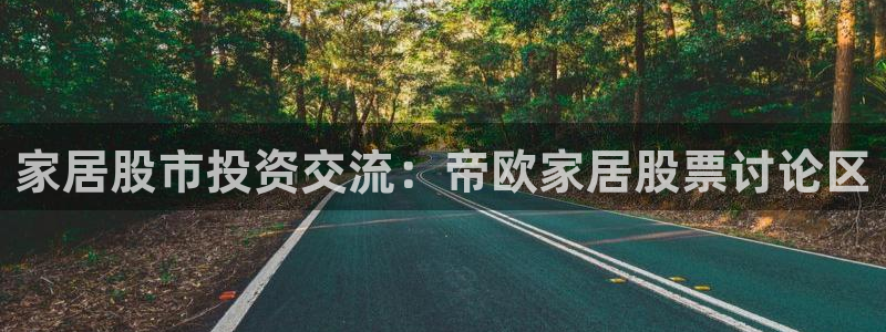 UG环球假线一比一