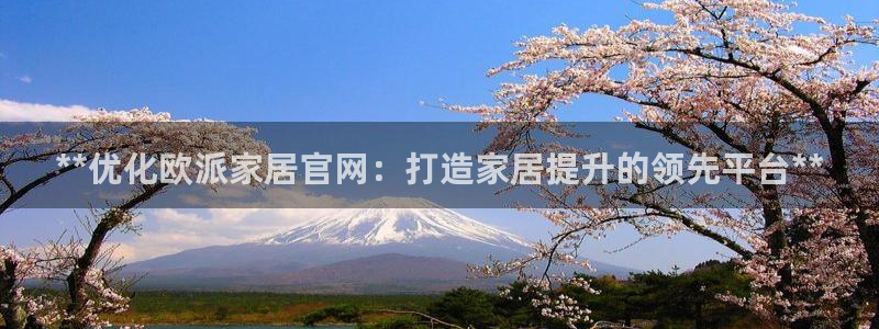 环球ug包杀网一比一
