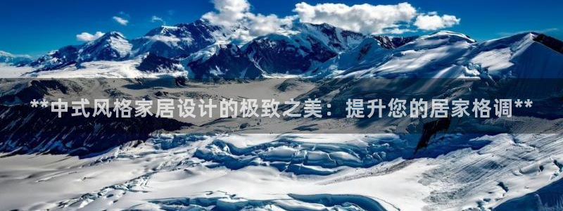 ug环球包杀网一比一