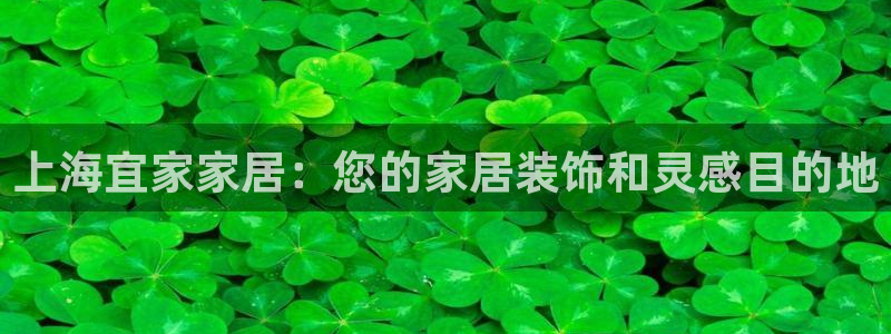 ug环球真假