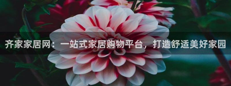 uG环球网站