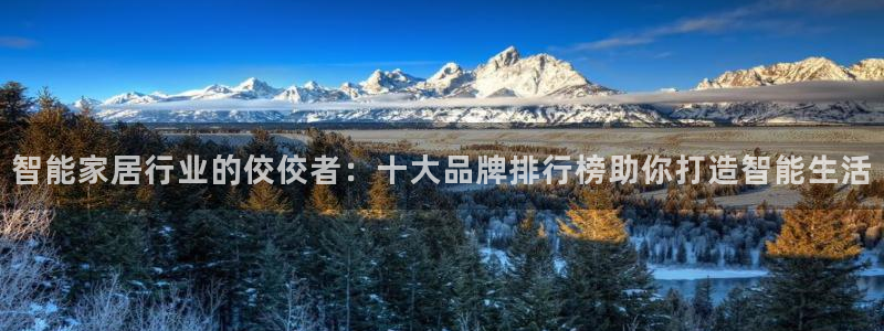 ug环球开户