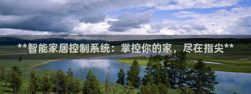 UG环球一比一包杀威agkk19在
