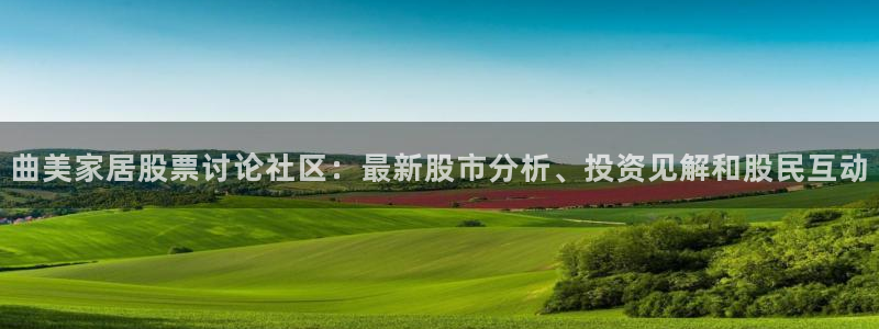 ug环球假网一比一