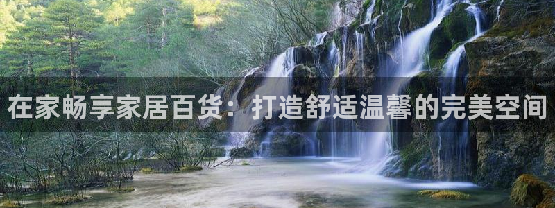 UG环球网一比一