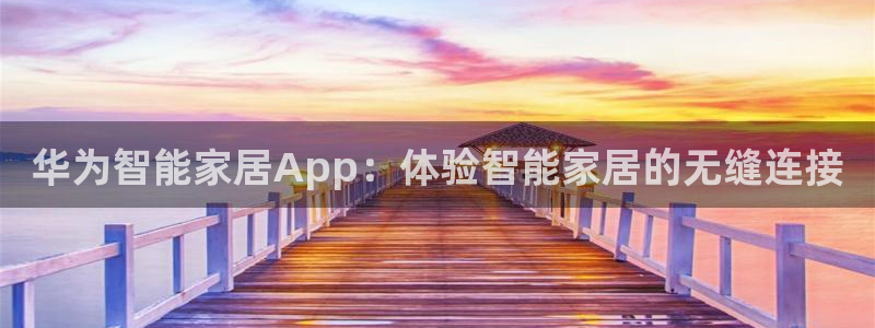 ug环球会员官方客服电话