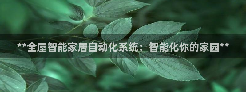 ug环球买代理