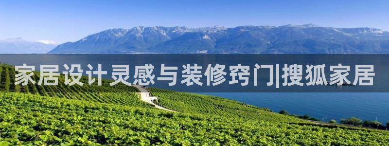 ug环球正网一比一