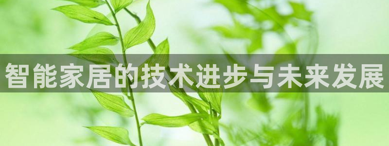 ug环球正网一比一