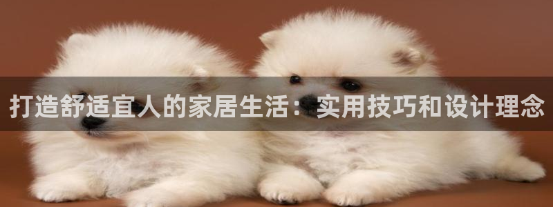 UG环球假网合作