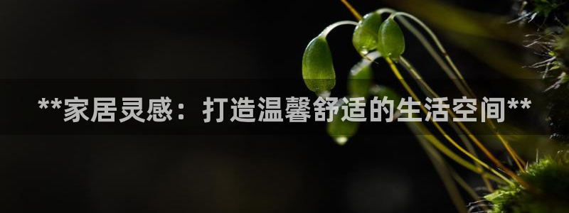ug环球找唯xkk 908