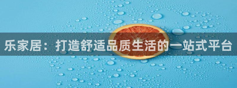 ug环球假网一比一