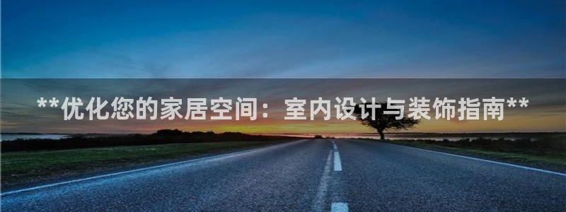 环球ug死网