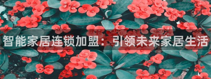 UG环球一比一包杀威agkk19在
