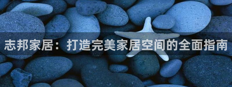 ug环球下载