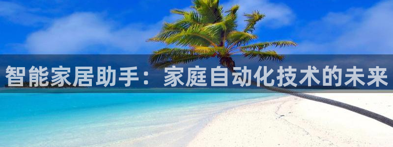 ug环球官网24小时