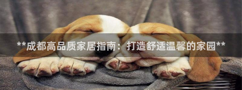 ug环球网站