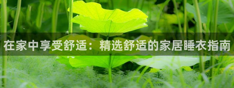ug环球游戏网站
