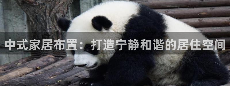 UG环球假线一比一
