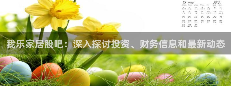 环球ug包杀网一比一