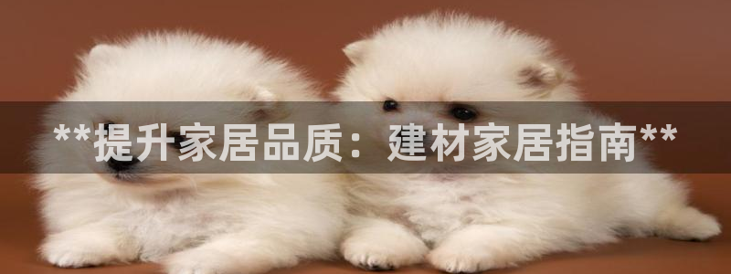 ug环球国际
