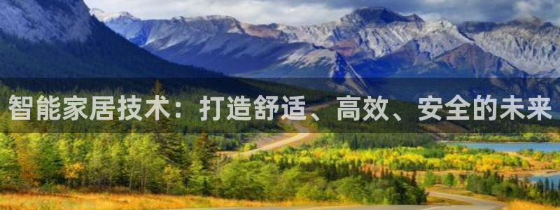 ug环球游戏网站官网