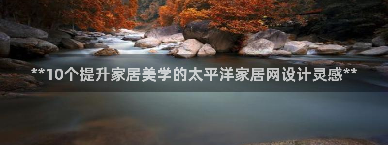 ug环球会员官方客服电话