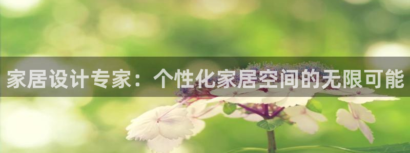 UG环球假线一比一