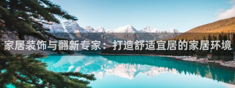 Ug环球私网一比一