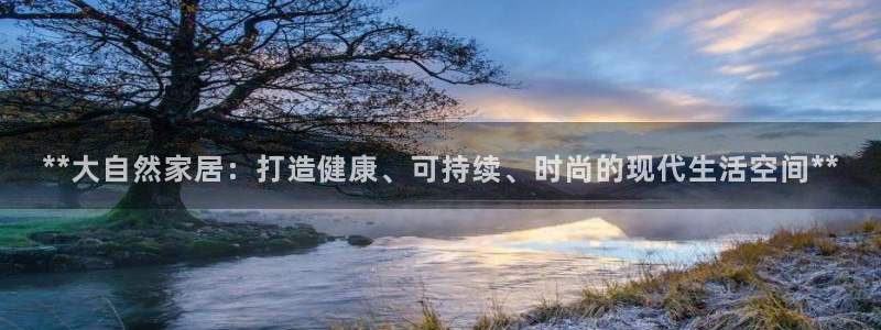 环球ug死网