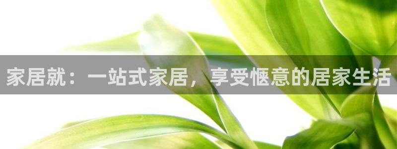 ug环球游戏网站官网