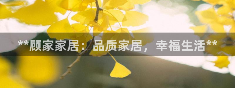 UG环球视讯官网