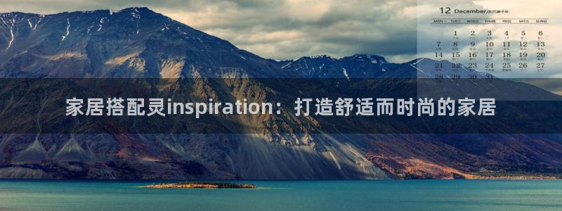 ug环球视讯充值